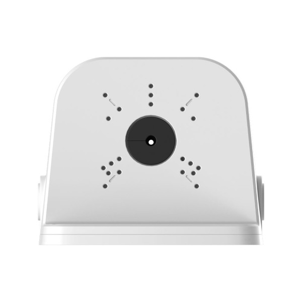 Comprar DAHUA DAHUA-5249 Caja de conexiones estanca Dahua de aluminio para montaje de hasta dos cámaras