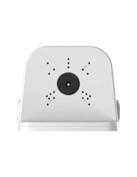 Comprar DAHUA DAHUA-5249 Caja de conexiones estanca Dahua de aluminio para montaje de hasta dos cámaras