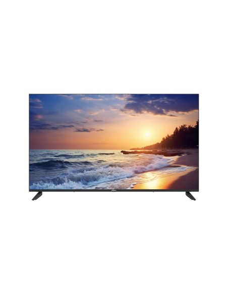 Comprar DAHUA DAHUA-5203 Monitor LED UHD Dahua serie Light de 50 pulgadas con funcionamiento 24/7