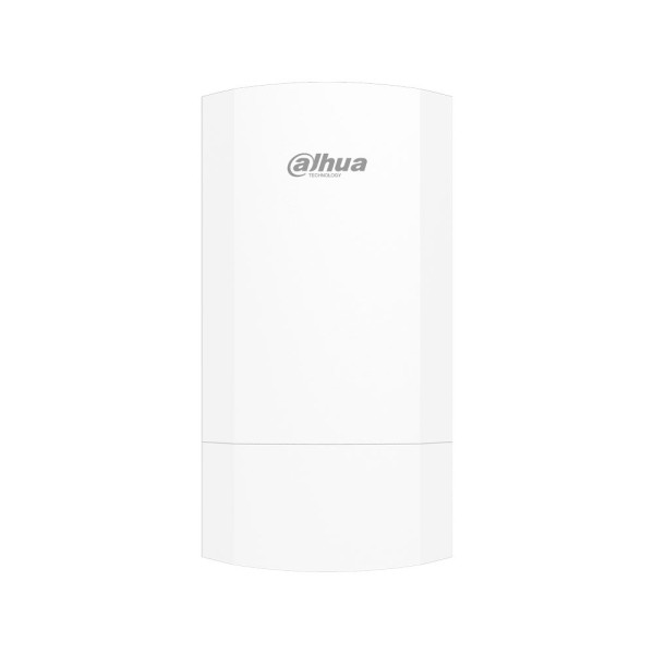 Comprar DAHUA DAHUA-5277 Puente inalámbrico Dahua 2,4 GHz para ascensores con enlace de 1 km