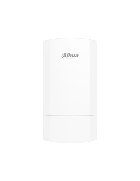 Acheter DAHUA DAHUA-5277 Pont sans fil Dahua 2,4 GHz pour ascenseurs avec liaison de 1 km