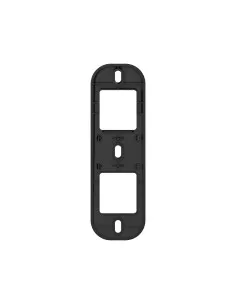 Comprar DAHUA DAHUA-5263 Soporte angular negro Dahua para montaje en pared de videoportero