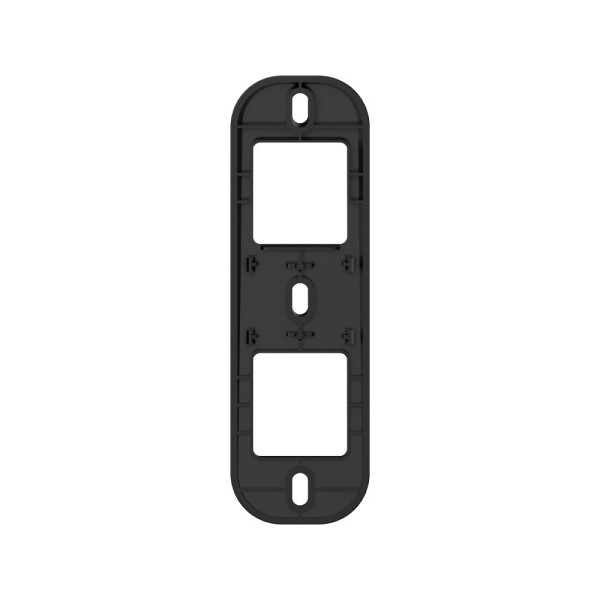 Comprar DAHUA DAHUA-5263 Soporte angular negro Dahua para montaje en pared de videoportero