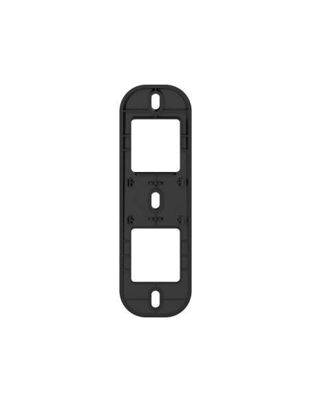 Comprar DAHUA DAHUA-5263 Soporte angular negro Dahua para montaje en pared de videoportero