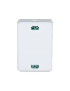 Comprar DAHUA DAHUA-5305 Controlador Dahua de 2 hilos para sistema híbrido de videoportero