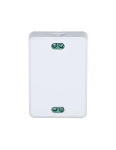 Acheter DAHUA DAHUA-5305 Contrôleur Dahua à 2 fils pour système hybride de visiophone