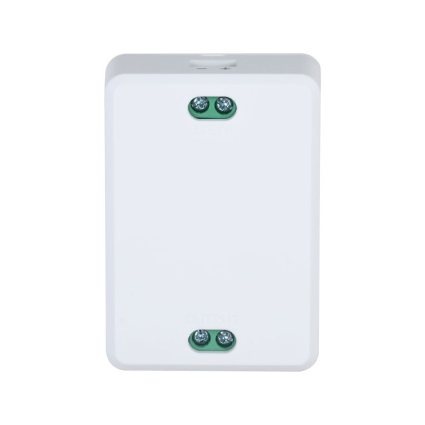 Comprar DAHUA DAHUA-5305 Controlador Dahua de 2 hilos para sistema híbrido de videoportero