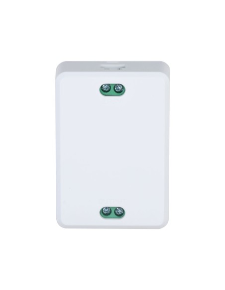 Acheter DAHUA DAHUA-5305 Contrôleur Dahua à 2 fils pour système hybride de visiophone
