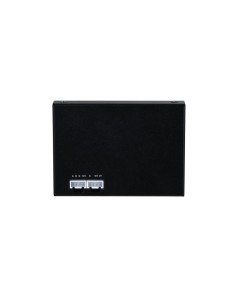 Comprar DAHUA DAHUA-5306 Módulo de interfaz Wiegand Dahua para integración de cámaras con control de accesos