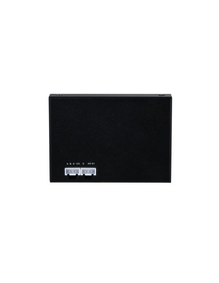 Comprar DAHUA DAHUA-5306 Módulo de interfaz Wiegand Dahua para integración de cámaras con control de accesos