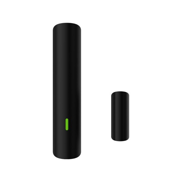 Comprar DAHUA DAHUA-5316 Detector magnético vía radio Dahua negro para puertas no metálicas