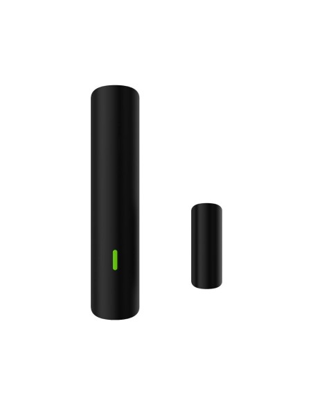 Comprar DAHUA DAHUA-5316 Detector magnético vía radio Dahua negro para puertas no metálicas