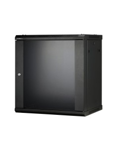 Comprar DAHUA DAHUA-5353 Armario rack Dahua de 19 pulgadas y 12U para pared