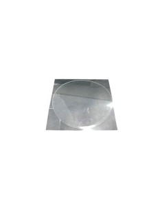 Comprar XTRALIS XTRALIS-93 Lámina anticondensación Xtralis para emisor de detección óptica