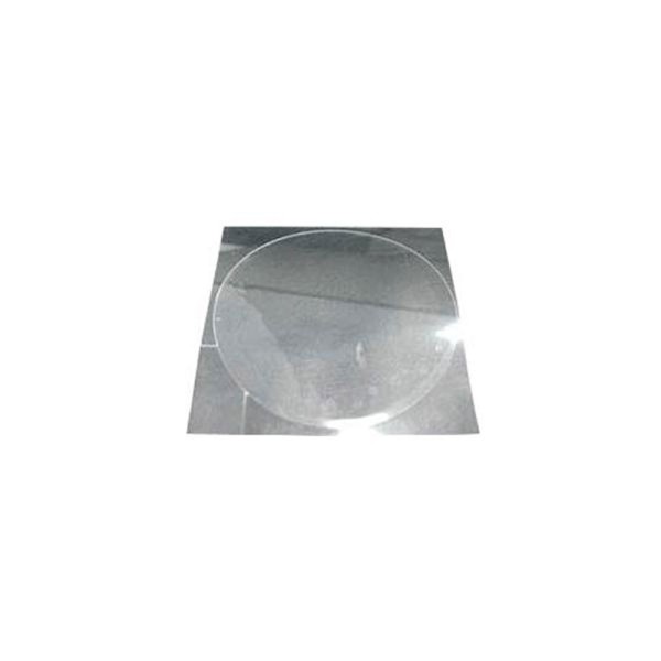 Comprar XTRALIS XTRALIS-93 Lámina anticondensación Xtralis para emisor de detección óptica
