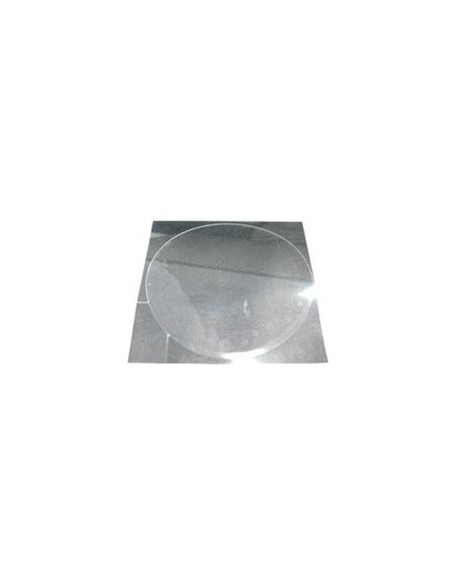 Comprar XTRALIS XTRALIS-93 Lámina anticondensación Xtralis para emisor de detección óptica