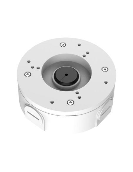 Acheter DAHUA DAHUA-5188 Boîte de jonction étanche en aluminium Dahua pour le montage de caméras