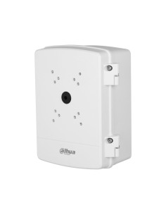 Acheter DAHUA DAHUA-5222 Boîtier d’alimentation anticorrosion Dahua pour montage de caméras PTZ et IPC