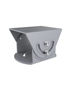 Comprar DAHUA DAHUA-5361 Rótula universal anticorrosión de aluminio Dahua para montaje de cámaras