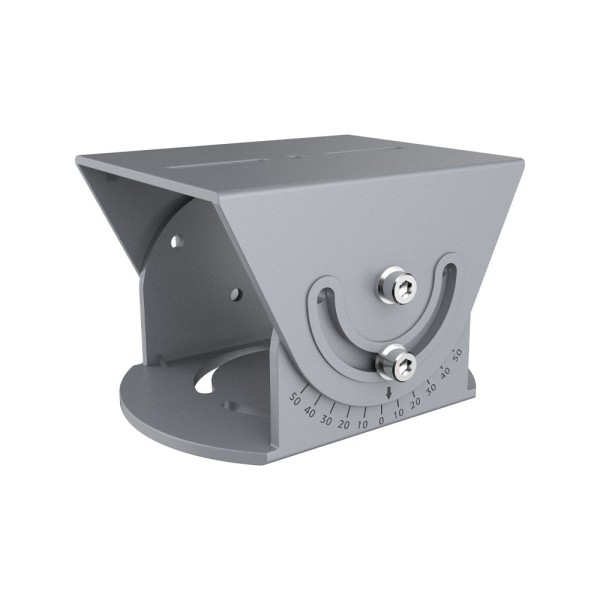 Comprar DAHUA DAHUA-5361 Rótula universal anticorrosión de aluminio Dahua para montaje de cámaras