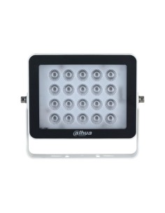 Acheter DAHUA DAHUA-5212 Illuminateur IR LED Dahua avec RS-485 et portée de 15 à 50 m