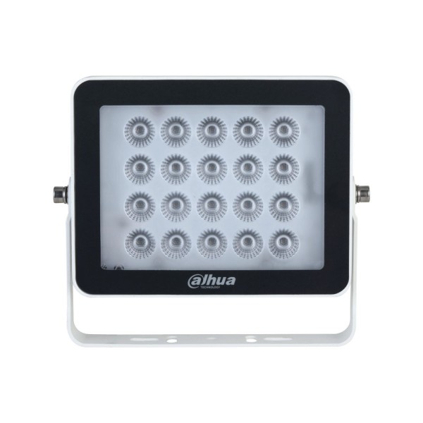 Comprar DAHUA DAHUA-5212 Iluminador IR LED Dahua con RS-485 y alcance de 15 a 50 m