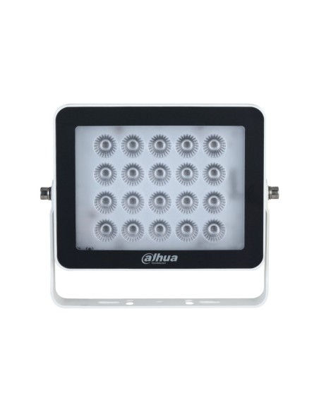 Comprar DAHUA DAHUA-5212 Iluminador IR LED Dahua con RS-485 y alcance de 15 a 50 m