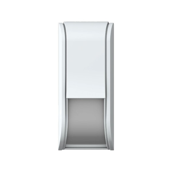 Acheter OPTEX OPTEX-254 détecteur PIR rideau OPTEX série TXI avec micro-ondes et anti-masquage de 12 m pour extérieur