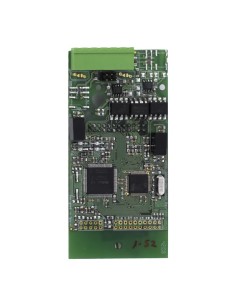 Comprare KIDDE COMMERCIAL 2010-2-NB Scheda di comunicazione di rete RS485 per centrali analogiche