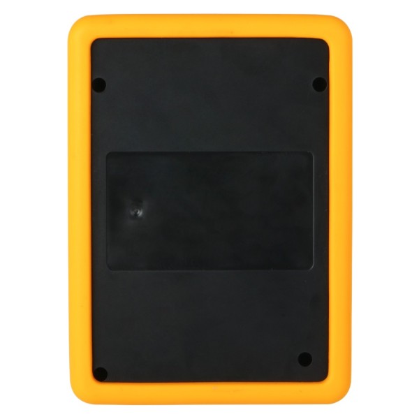 Comprar DAHUA PFM2900 Tester Vídeo IP compacto WiFi 2.4GHz PoE 12Vdc/5V(USB)