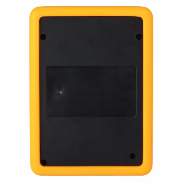 Comprar DAHUA PFM2900 Tester Vídeo IP compacto WiFi 2.4GHz PoE 12Vdc/5V(USB)