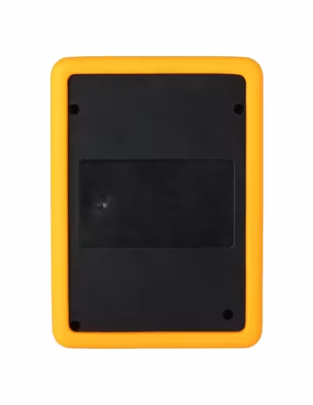 Comprar DAHUA PFM2900 Tester Vídeo IP compacto WiFi 2.4GHz PoE 12Vdc/5V(USB)