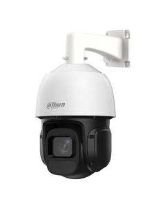 Comprar DAHUA SD3D216NB-GNY Cámara PTZ IP 2M H265 WDR Starlight IR80m 16x IP66 PoE AUDIO MIC E/S AI