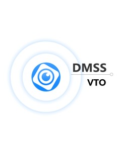 Acheter DAHUA VTO-DMSS Licence Dahua DMSS pour interphones vidéo
