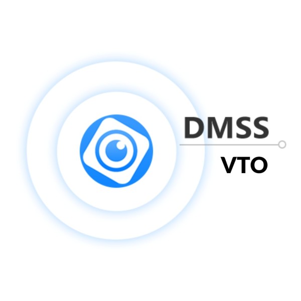 Comprar DAHUA VTO-DMSS Licencia base Dahua DMSS para videoporteros
