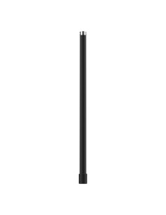 Comprar DAHUA PFA117-B-V2 Extensión de 780mm para el soporte de montaje en techo PFB220C. Color negro