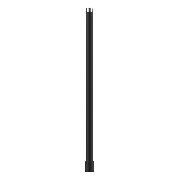 Comprar DAHUA PFA117-B-V2 Extensión de 780mm para el soporte de montaje en techo PFB220C. Color negro