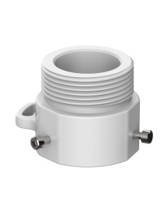 Acheter DAHUA PFA7711 Adaptateur de filetage pour caméras PTZ SD3D/SDT3E