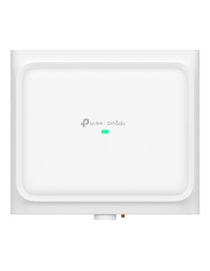 Comprar TP-LINK EAP650 D30-OUTDOOR Punto de Acceso Sectorial 30º Wi-Fi 6 AX3000 Interior/Exterior