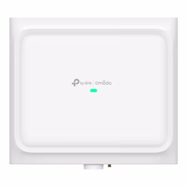 Acheter TP-LINK EAP650 D30-OUTDOOR Point d’accès sectoriel 30º Wi-Fi 6 AX3000 Intérieur/Extérieur
