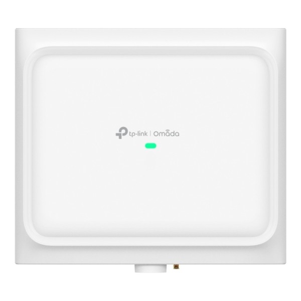 Acquistare TP-LINK EAP650 D30-OUTDOOR Punto di Accesso Settoriale 30º Wi-Fi 6 AX3000 Interno/Esterno