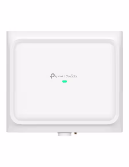 Acheter TP-LINK EAP650 D30-OUTDOOR Point d’accès sectoriel 30º Wi-Fi 6 AX3000 Intérieur/Extérieur