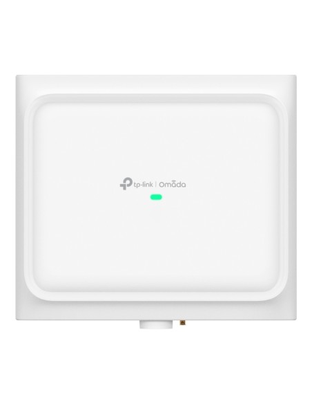 Acquistare TP-LINK EAP650 D30-OUTDOOR Punto di Accesso Settoriale 30º Wi-Fi 6 AX3000 Interno/Esterno
