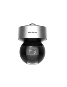 Acquista HIKVISION SOLUTIONS | Negozio Online Ufficiale