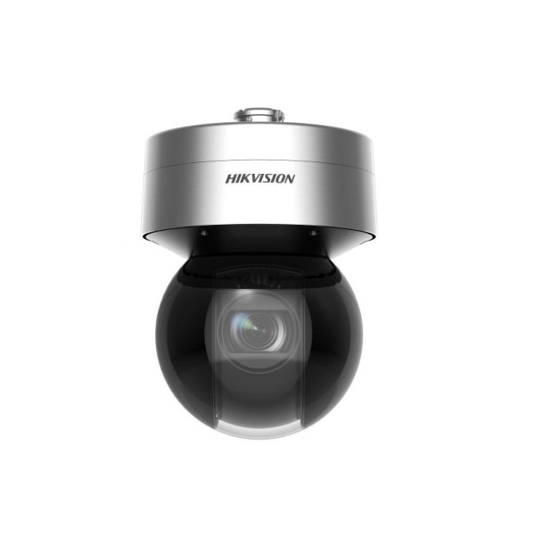 Comprar HIKVISION SOLUTIONS | Tienda Online Oficial