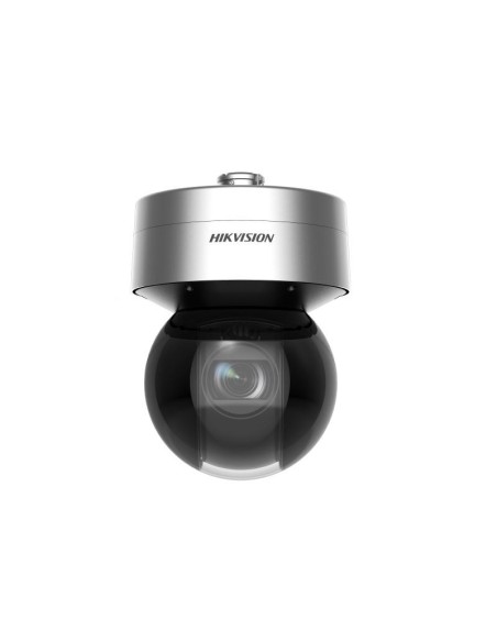 Comprar HIKVISION SOLUTIONS | Tienda Online Oficial