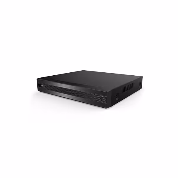 Comprar TVT TVT-440 Grabador DVR 5en1 4CH 1080 + 2IP 2MP 1xHDD E/S Audio TVT