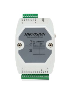 Acquista HIKVISION ACCESSORIES | Negozio Online Ufficiale