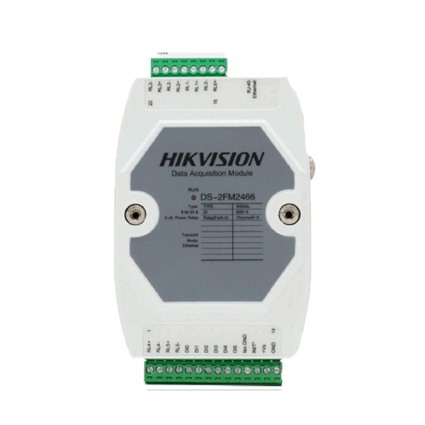 Comprar HIKVISION ACCESSORIES | Tienda Online Oficial