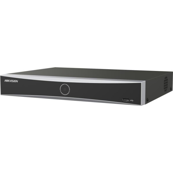 Comprar HIKVISION PRO | Tienda Online Oficial